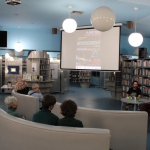 278108724_5388869131137423_6513435480594558116_n