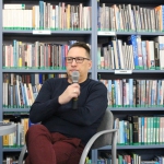 278170935_5388869227804080_2894266459461170130_n