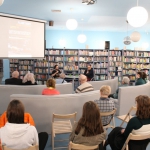 278283785_5388869314470738_5386699244035098498_n