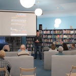 278293844_5388868921137444_2381880030481612809_n