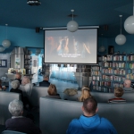 278520700_5466500556707613_1989549878066467539_n