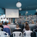 279436772_5466500543374281_876018322724207060_n