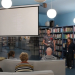 279623355_5466500530040949_2032183478099229268_n