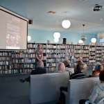 279805459_5466500336707635_8515169396527474255_n