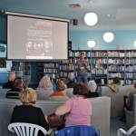 280167164_5466500360040966_8166371475962730800_n