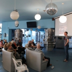 280306313_5466500320040970_4975831687073786261_n