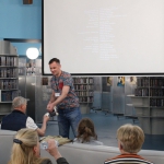 280384261_5466500733374262_4245701031608761095_n