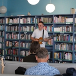 289565998_5593566750667659_2579211422926043348_n