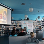 295024601_5676782379012762_6887326631837978690_n