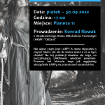 wprowadzenie-do-larpow-mini