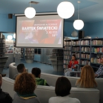 312354688_5985007594856904_5513555909785295834_n