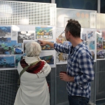 312400217_5985008194856844_5487700077709686378_n