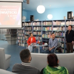 312495168_5985007144856949_14971243698709572_n