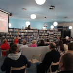 313199993_5985009064856757_6770192086138895934_n