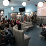 313373414_5985009288190068_6334210067991324900_n