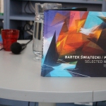 313417346_5985008471523483_8216799733407659914_n