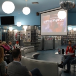 314344426_5985009501523380_7136447331953273395_n