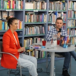 314372118_5985010021523328_8108358665685322386_n