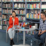 314373157_5985008698190127_3949092958685051084_n