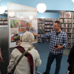 314465241_5985008894856774_8817643738116931084_n