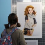 315652719_6019768264714170_3888351214988115082_n