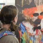 315740575_6019768578047472_8027516009693885632_n