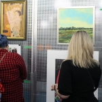 315752670_6019771731380490_2834207643611766553_n