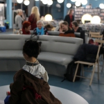 315768152_6019770881380575_8433478427689276913_n