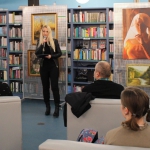 315776432_6019767894714207_7712935758017127537_n