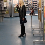 315820741_6019770668047263_7966298240966747582_n