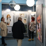 315821758_6019767604714236_5710912344420407899_n