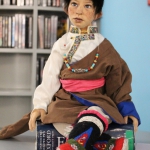 315863623_6019768414714155_7381780560320707605_n