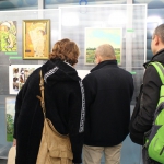 315868120_6019770274713969_7406969907103227252_n