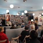 315873850_6019770044713992_2851795628366899385_n