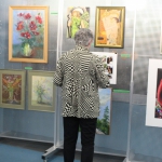 315874206_6019771141380549_7920548875808805726_n