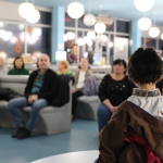 315875018_6019769648047365_9005356203915894763_n