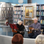 315876127_6019772038047126_977934895777085809_n 315876127_6019772038047126_977934895777085809_n