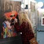 315876162_6019769121380751_7887004119681469604_n