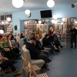 315877887_6019768894714107_181329955499630465_n