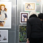 315886522_6019771374713859_4358682890563514329_n 315886522_6019771374713859_4358682890563514329_n