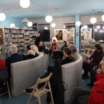 315892475_6019769181380745_3252687258462827582_n