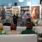 315905476_6019769458047384_2721434472348836050_n