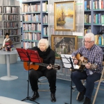 315930723_6019769944714002_1739992042231921152_n