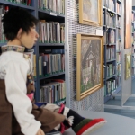 315932655_6019767891380874_6769094938009919180_n