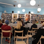 315945523_6019770444713952_5203692510759660184_n 315945523_6019770444713952_5203692510759660184_n