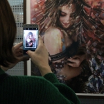 315957702_6019768661380797_2392997742899501815_n