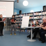 316542389_6049491121741884_329246388097773582_n 316542389_6049491121741884_329246388097773582_n