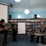 316663824_6049492515075078_3917307891607688907_n 316663824_6049492515075078_3917307891607688907_n