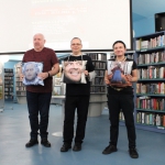 316685361_6049489331742063_2463913440048516627_n 316685361_6049489331742063_2463913440048516627_n