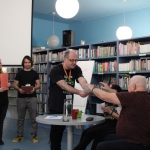 316964879_6049489865075343_3627982579519389457_n 316964879_6049489865075343_3627982579519389457_n